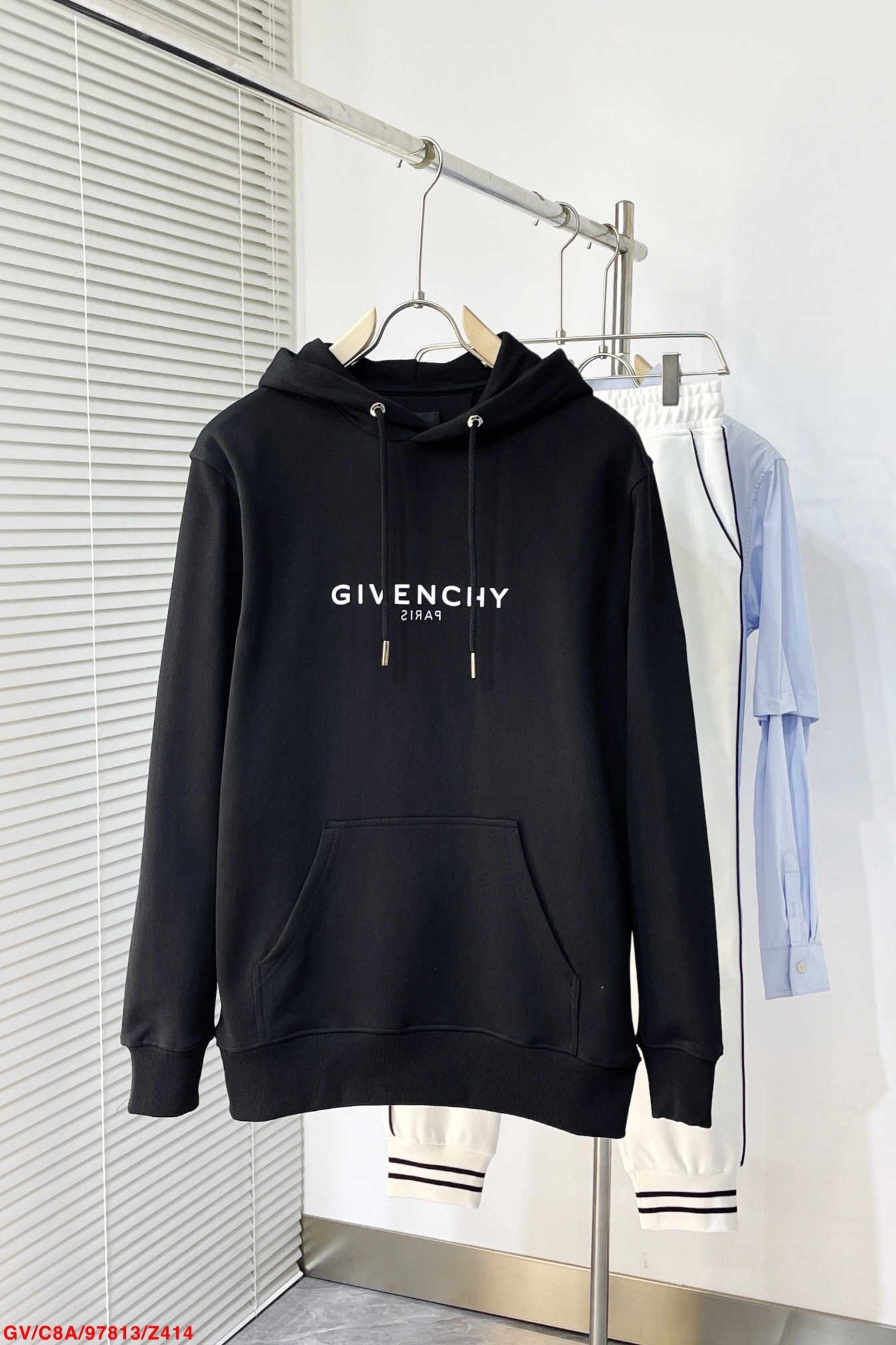 &wg.luxury- oversized item:C-F501H2440